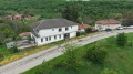 Продава КЪЩА, гр. Ловеч, Гозница, снимка 1