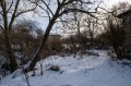 Продава КЪЩА, област Перник, с. Бабица • 26000 € • 94296816 — Holmes.bg