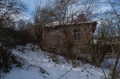Продава КЪЩА, област Перник, с. Бабица • 26000 € • 94296816 — Holmes.bg