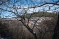 Продава КЪЩА, област Перник, с. Бабица • 26000 € • 94296816 — Holmes.bg