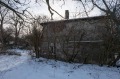 Продава КЪЩА, област Перник, с. Бабица • 26000 € • 94296816 — Holmes.bg