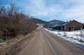 Продава КЪЩА, област Перник, с. Бабица • 26000 € • 94296816 — Holmes.bg