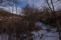 Продава КЪЩА, област Перник, с. Бабица • 26000 € • 94296816 — Holmes.bg