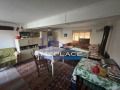 Продава КЪЩА, област Шумен, гр. Велики Преслав • 100000 лв. • 15729168 — Holmes.bg