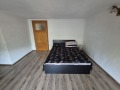 Продава КЪЩА, град Перник, Могиличе • 295000 € • 10843427 — Holmes.bg