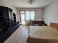 Продава КЪЩА, град Перник, Могиличе • 295000 € • 10843427 — Holmes.bg