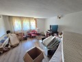 Продава КЪЩА, град Перник, Могиличе • 295000 € • 10843427 — Holmes.bg