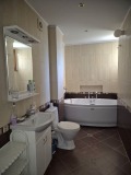 Продава КЪЩА, град Перник, Могиличе • 295000 € • 10843427 — Holmes.bg