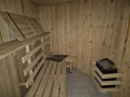 Продава КЪЩА, град Перник, Могиличе • 295000 € • 10843427 — Holmes.bg