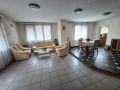 Продава КЪЩА, град Перник, Могиличе • 295000 € • 10843427 — Holmes.bg