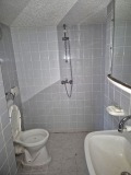Продава КЪЩА, град Перник, Могиличе • 295000 € • 10843427 — Holmes.bg