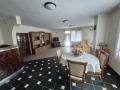 Продава КЪЩА, град Перник, Могиличе • 295000 € • 10843427 — Holmes.bg