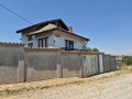 Продава КЪЩА, град Перник, Могиличе • 295000 € • 10843427 — Holmes.bg