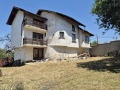 Продава КЪЩА, град Перник, Могиличе • 295000 € • 10843427 — Holmes.bg