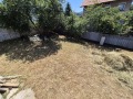 Продава КЪЩА, град Перник, Могиличе • 295000 € • 10843427 — Holmes.bg