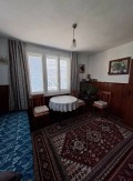 Продава КЪЩА, град Перник, Стара Тева • 190000 € • 99848333 — Holmes.bg