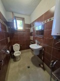 Продава КЪЩА, град Перник, Стара Тева • 190000 € • 99848333 — Holmes.bg