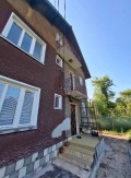 Продава КЪЩА, град Перник, Стара Тева • 190000 € • 99848333 — Holmes.bg