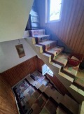 Продава КЪЩА, град Перник, Стара Тева • 190000 € • 99848333 — Holmes.bg