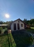 Продава КЪЩА, град Перник, Стара Тева • 190000 € • 99848333 — Holmes.bg
