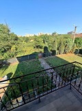 Продава КЪЩА, град Перник, Стара Тева • 190000 € • 99848333 — Holmes.bg