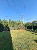 Продава КЪЩА, град Перник, Стара Тева • 190000 € • 99848333 — Holmes.bg