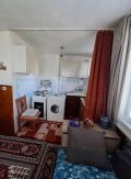 Продава КЪЩА, град Перник, Стара Тева • 190000 € • 99848333 — Holmes.bg