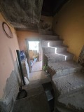 Продава КЪЩА, град Враца, Медковец • 160000 € • 99707371 — Holmes.bg