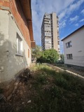 Продава КЪЩА, град Враца, Медковец • 160000 € • 99707371 — Holmes.bg
