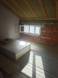 Продава КЪЩА, град Враца, Медковец • 160000 € • 99707371 — Holmes.bg