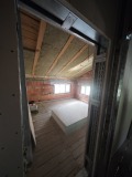 Продава КЪЩА, град Враца, Медковец • 160000 € • 99707371 — Holmes.bg