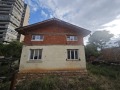 Продава КЪЩА, град Враца, Медковец • 160000 € • 99707371 — Holmes.bg