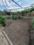 Продава КЪЩА, област Стара Загора, с. Ловец • 45000 € • 83619829 — Holmes.bg