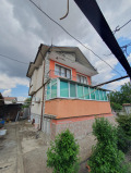 Продава КЪЩА, област Стара Загора, с. Ловец • 45000 € • 83619829 — Holmes.bg