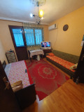 Продава КЪЩА, област Стара Загора, с. Ловец • 45000 € • 83619829 — Holmes.bg