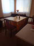 Продава КЪЩА, област Пазарджик, гр. Белово • 120000 лв. / 61355.03 € • 92914551 9