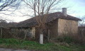 Продава  Къща област Добрич , с. Златия , 60 кв.м | 33709636 - изображение [2]