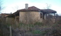 Продава  Къща област Добрич , с. Златия , 60 кв.м | 33709636 - изображение [3]
