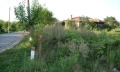 Продава  Къща област Добрич , с. Златия , 60 кв.м | 33709636 - изображение [7]