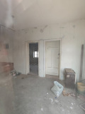 Продава  Къща област Хасково , гр. Любимец , 80 кв.м | 33388696 - изображение [3]