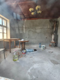 Продава  Къща област Хасково , гр. Любимец , 80 кв.м | 33388696 - изображение [2]