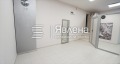 Продава МАГАЗИН, град София, Иван Вазов • 620000 € / 1212614.60 лв. • 55213788 5