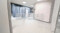 Продава МАГАЗИН, град София, Иван Вазов • 620000 € / 1212614.60 лв. • 55213788 2
