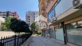 Продава МАГАЗИН, град София, Студентски град • 73000 € • 95704034 4