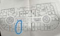 Продава МАГАЗИН, град София, Студентски град • 73000 € • 95704034 5