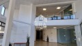 Продава МАГАЗИН, град София, Студентски град • 73000 € • 95704034 2