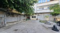 Продава ГАРАЖ, ПАРКОМЯСТО, град Ловеч, Център • 17000 € • 40183646 — Holmes.bg