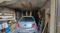 Продава ГАРАЖ, ПАРКОМЯСТО, град Ловеч, Център • 17000 € • 40183646 — Holmes.bg