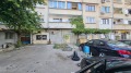 Продава ГАРАЖ, ПАРКОМЯСТО, град Ловеч, Център • 17000 € • 40183646 — Holmes.bg