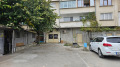 Продава ГАРАЖ, ПАРКОМЯСТО, град Ловеч, Център • 17000 € / 33249.11 лв. • 40183646 1